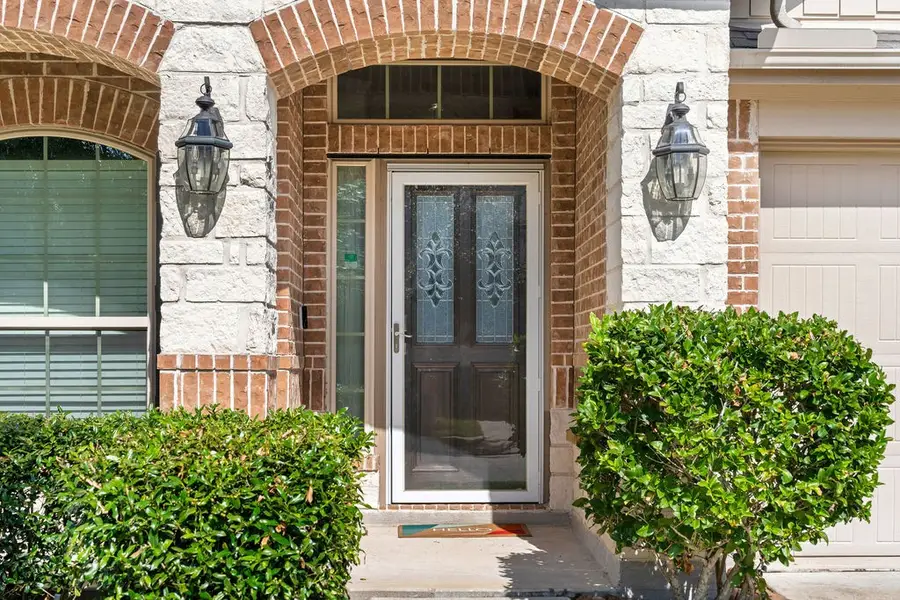 5215 Green Heath Lane, Rosharon, TX 77583 - #3