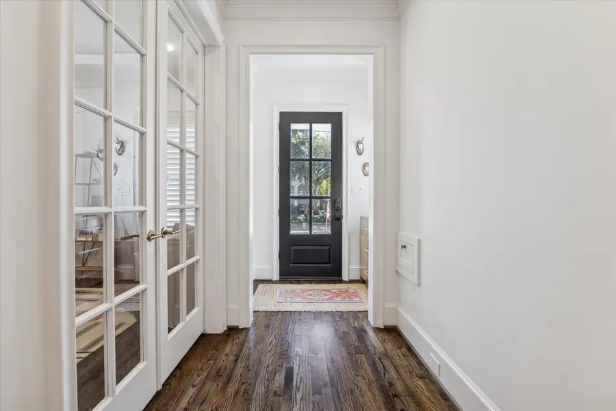 4250 Judson Avenue, West University Place, TX 77005 - Image #3