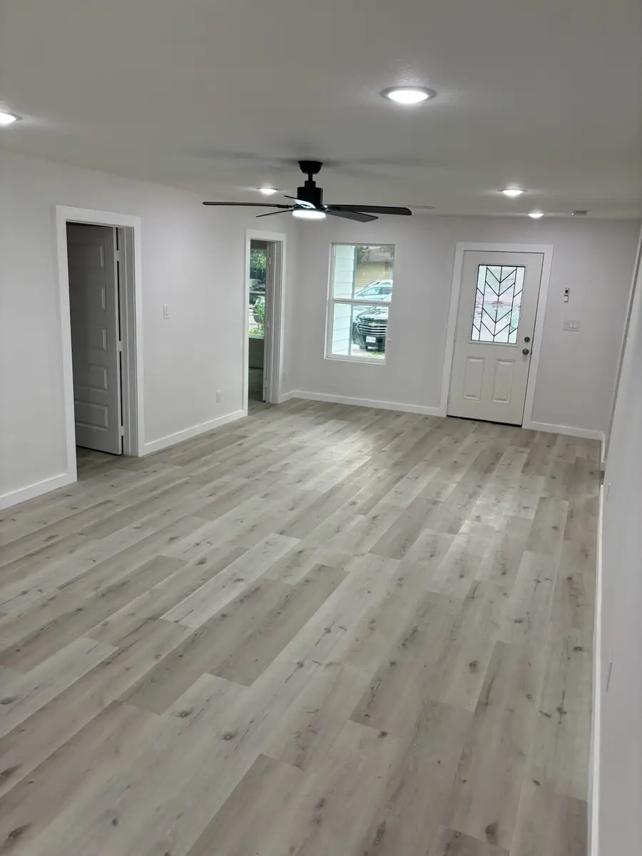 216 Burress Street, Houston, TX 77022 - #3