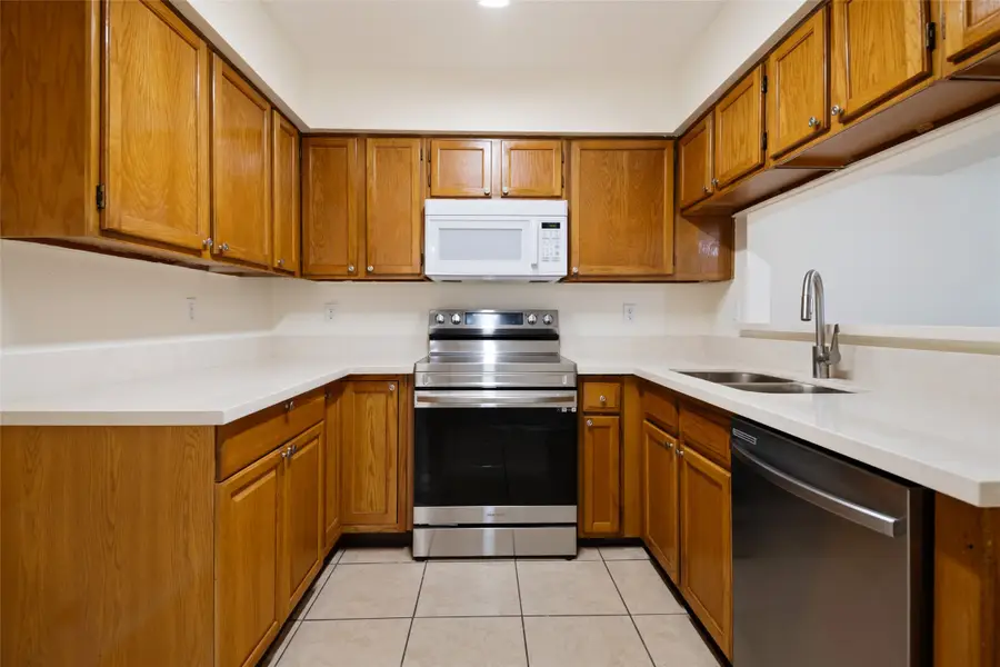 19427 Plantain Drive, Katy, TX 77449 - Image #3