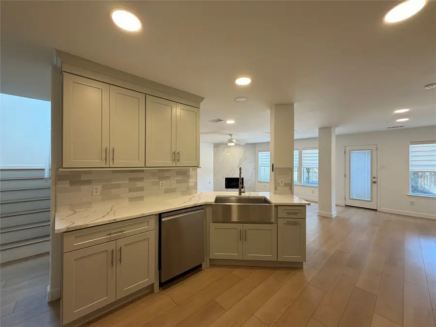 14631 Pebble Meadow Court, Cypress, TX 77429 - #2