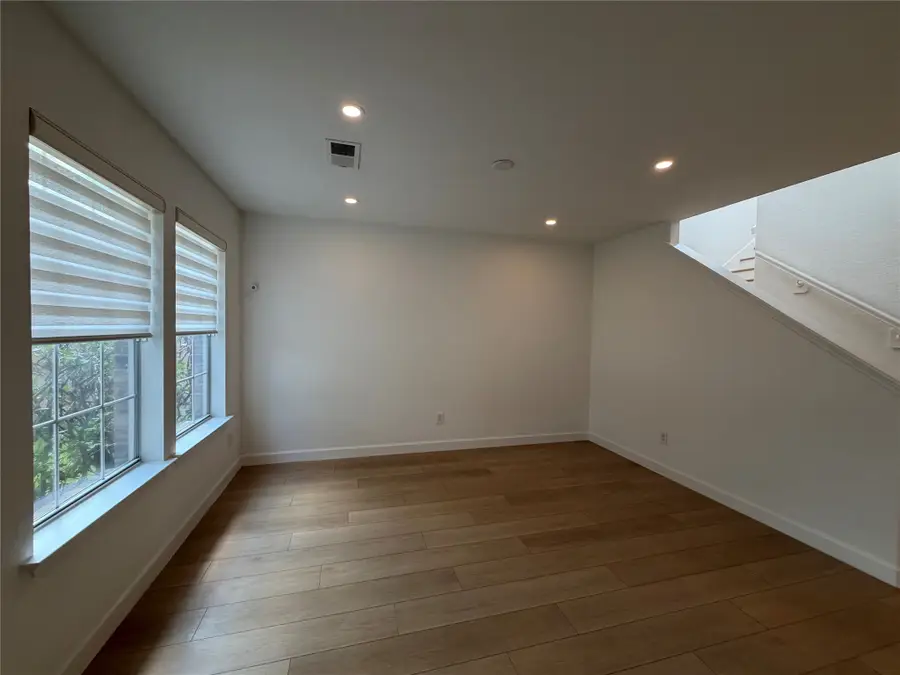 14631 Pebble Meadow Court, Cypress, TX 77429 - #3