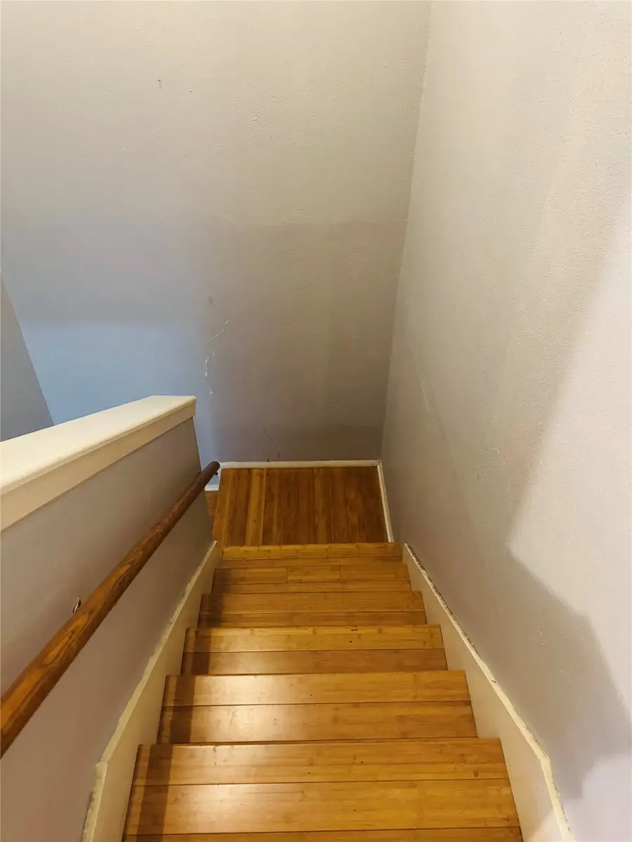 7913 Grove Ridge Dr Drive, Houston, TX 77061 - #2