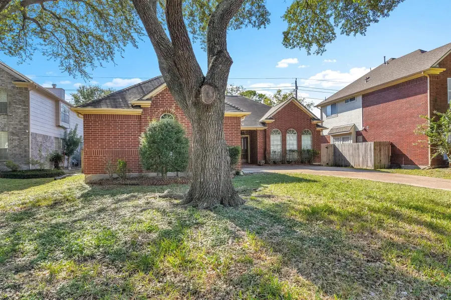 4211 Torrey Creek Lane, Houston, TX 77014 - Image #2