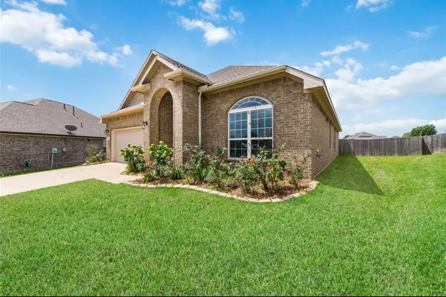 19029 Villa Ln Lane, Montgomery, TX 77356 - #2