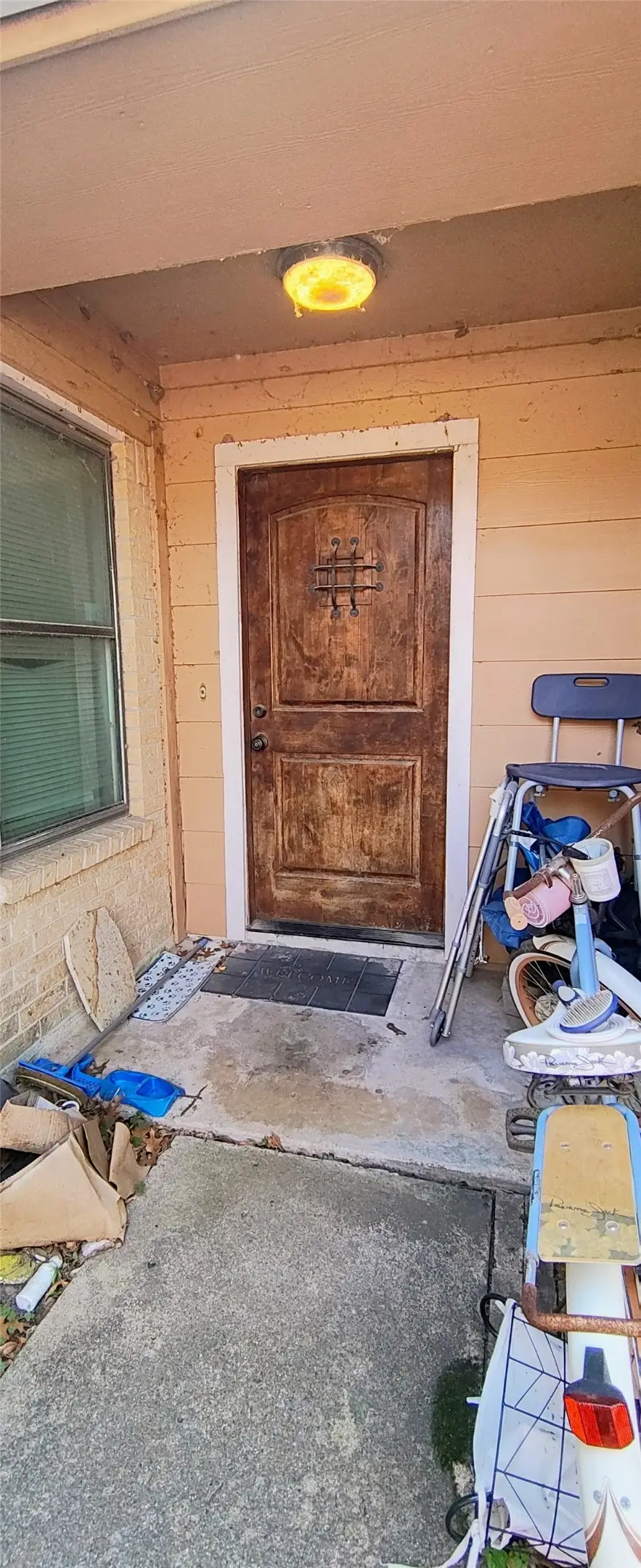 4827 Caroline Street, Seabrook, TX 77586 - #2