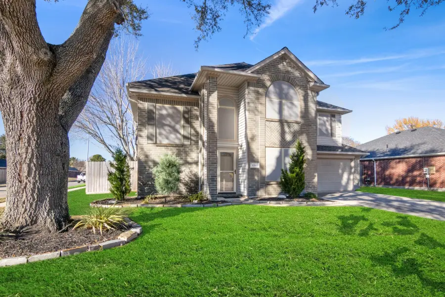 10901 N Spruce Drive N, La Porte, TX 77571 - #3