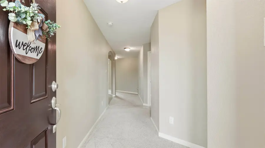 2310 Nautica Terrace Drive, La Marque, TX 77568 - Image #3
