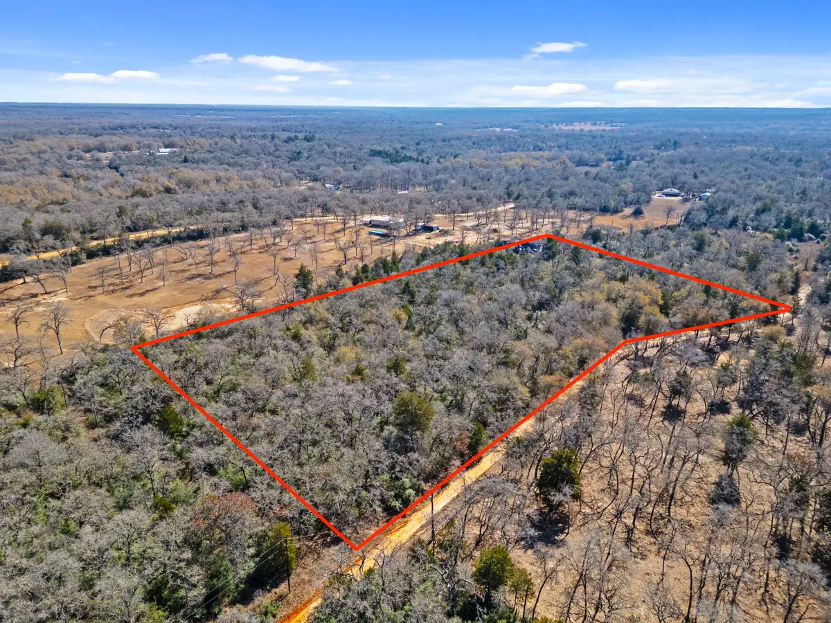 336 Starlight Path, Caldwell, TX 77836 - #1