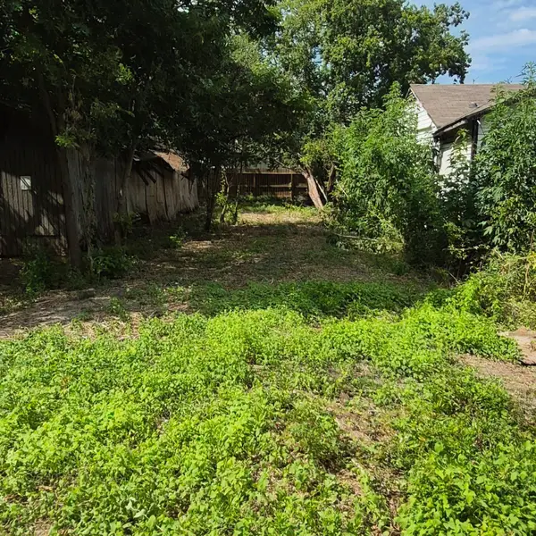 331 Connecticut Street, Houston, TX 77029