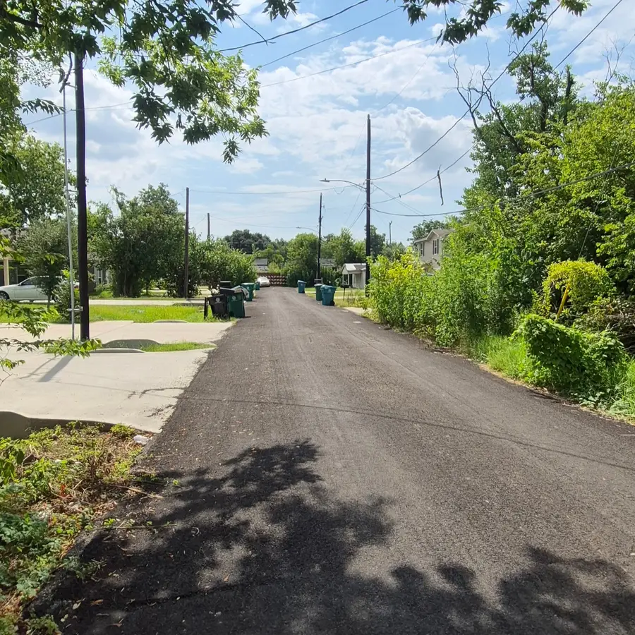 331 Connecticut Street, Houston, TX 77029 - Image #3