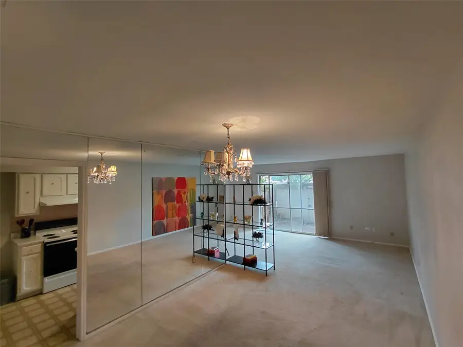 406 N Post Oak Lane, Houston, TX 77024 - #2