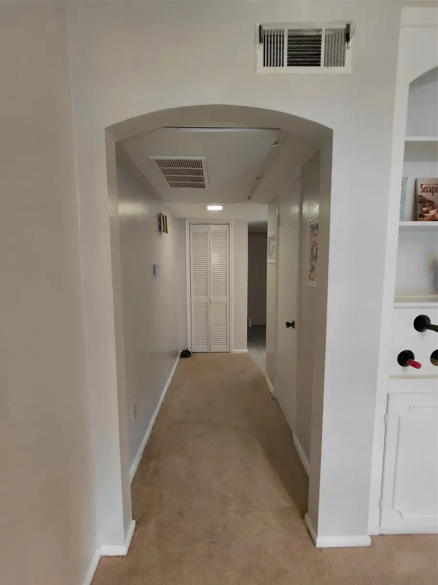 406 N Post Oak Lane, Houston, TX 77024 - #3