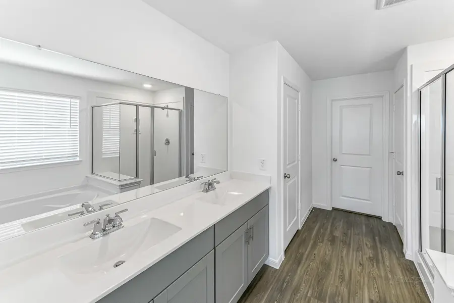 1029 Laguna Cove Drive, Katy, TX 77493 - #3