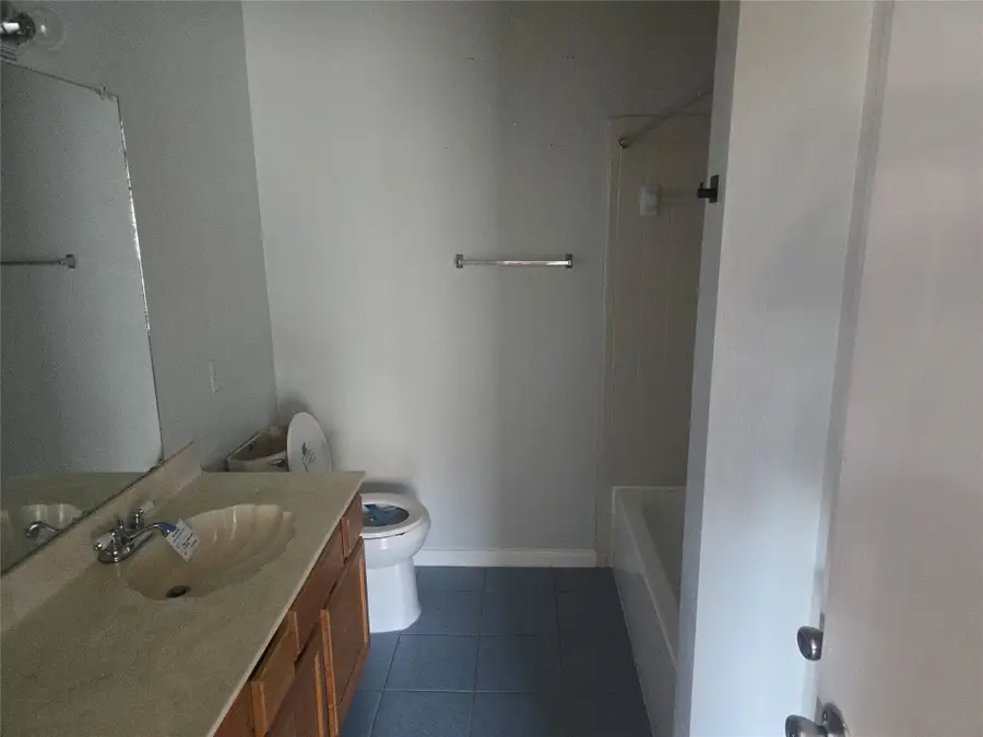 3780 Tanglewilde Street #501, Houston, TX 77063 - #3