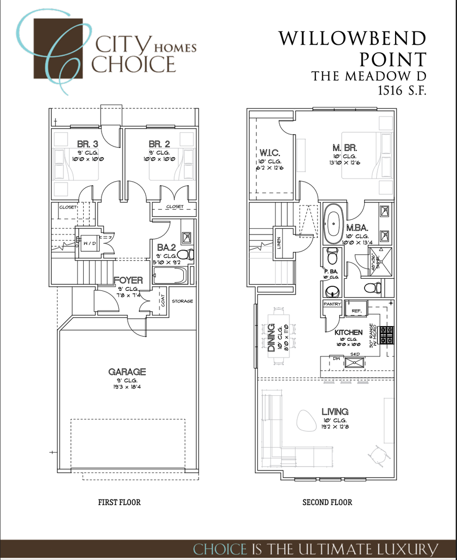 3907 Willowbend Point Drive, Houston, TX 77025 - #3
