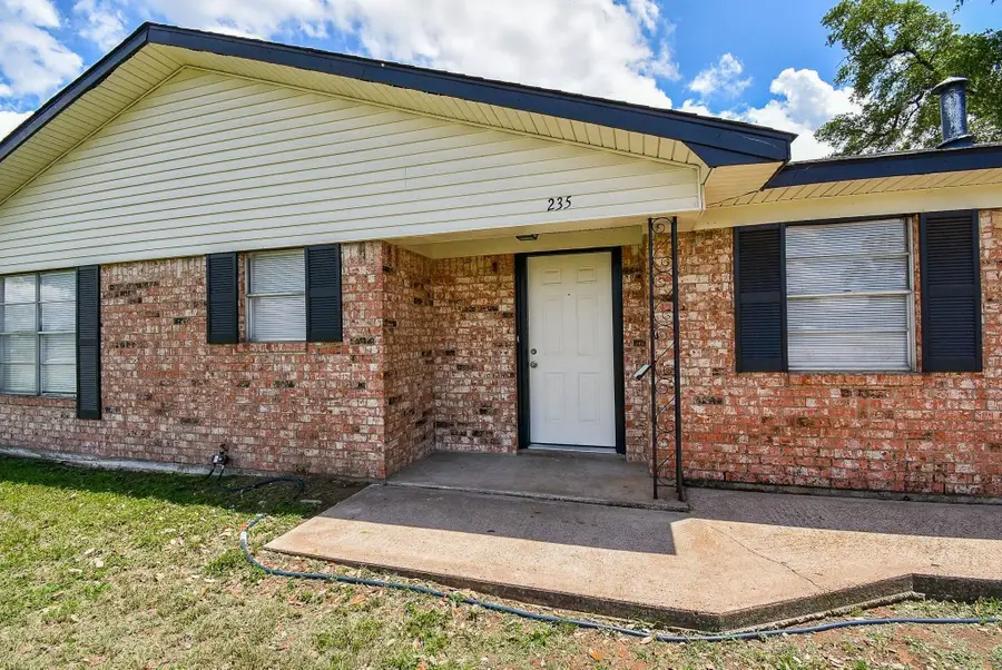 235 Hwy 90 E, Sealy, TX 77474 - #3