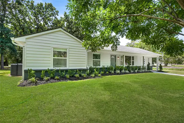 703 Newton Drive, Richmond, TX 77469