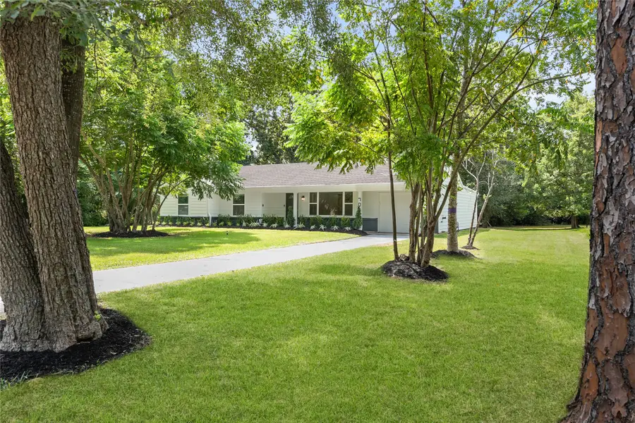703 Newton Drive, Richmond, TX 77469 - #3
