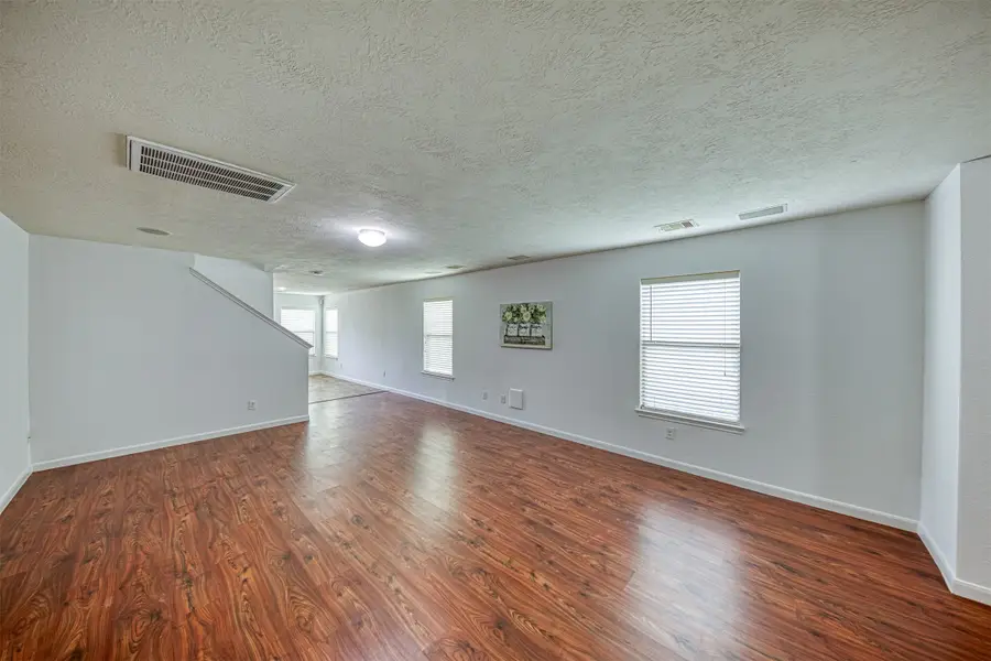 18415 Tupper Bend Lane, Cypress, TX 77433 - Image #3