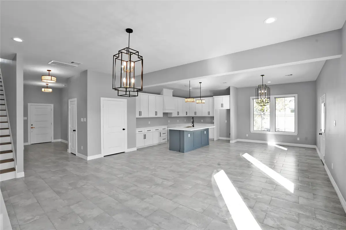 1715 Valley View Drive, La Porte, TX 77571 - #1