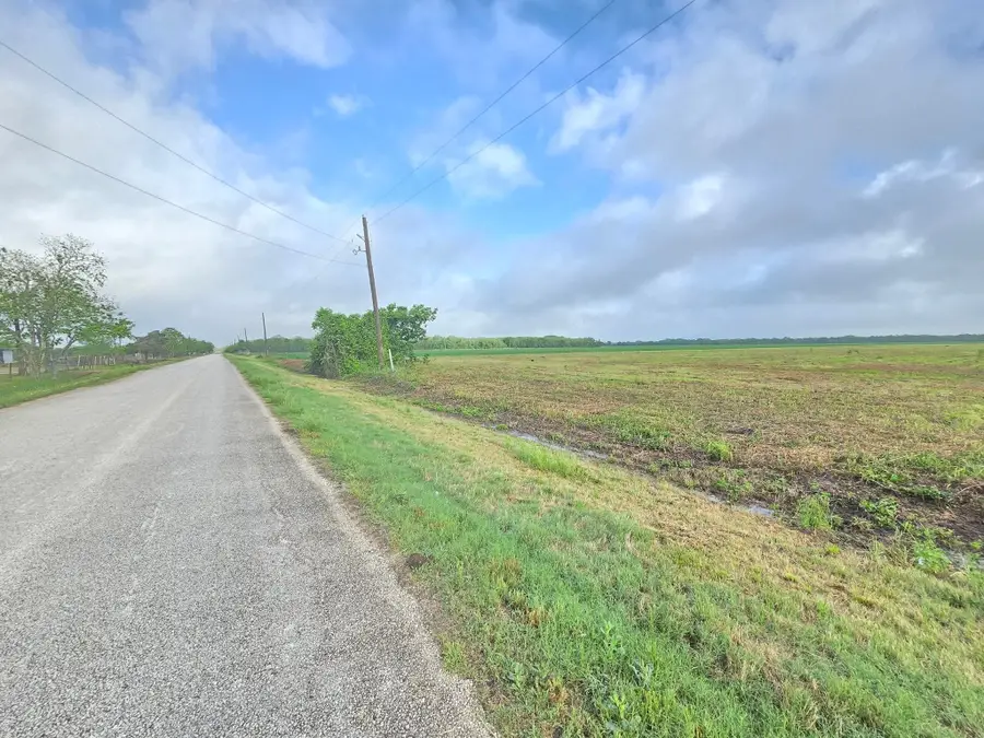 6932 Beard Road, Needville, TX 77461 - #2