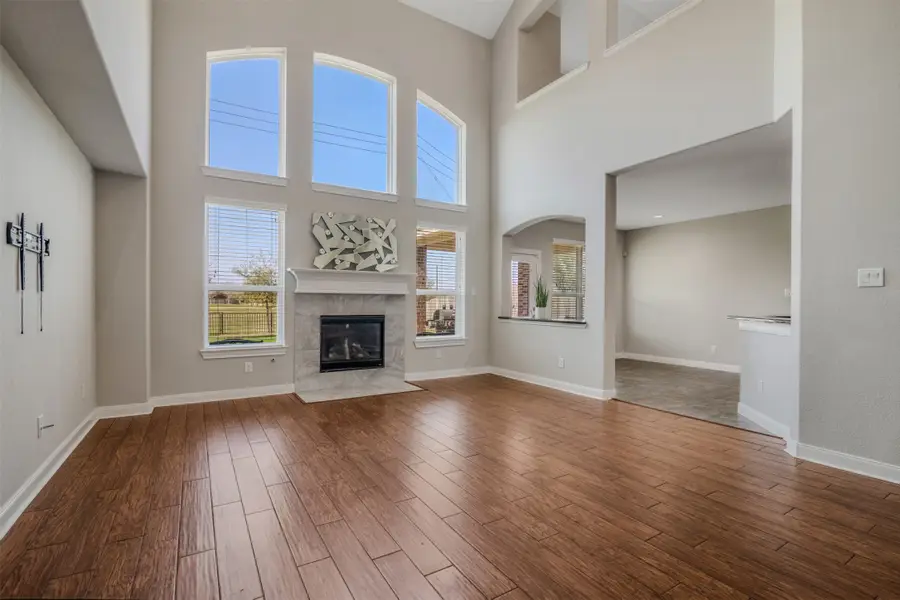 2304 Dolan Falls Lane, Pearland, TX 77089 - #3