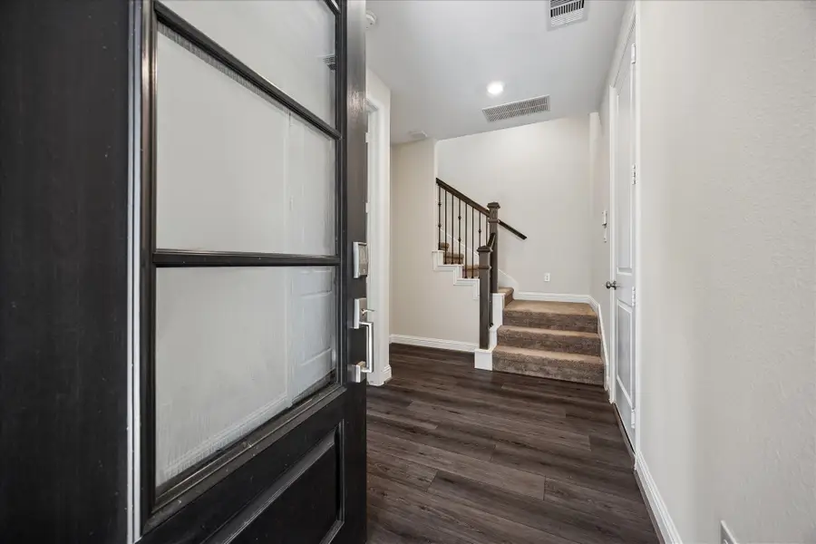 11004 Mikula Drive, Houston, TX 77043 - #3