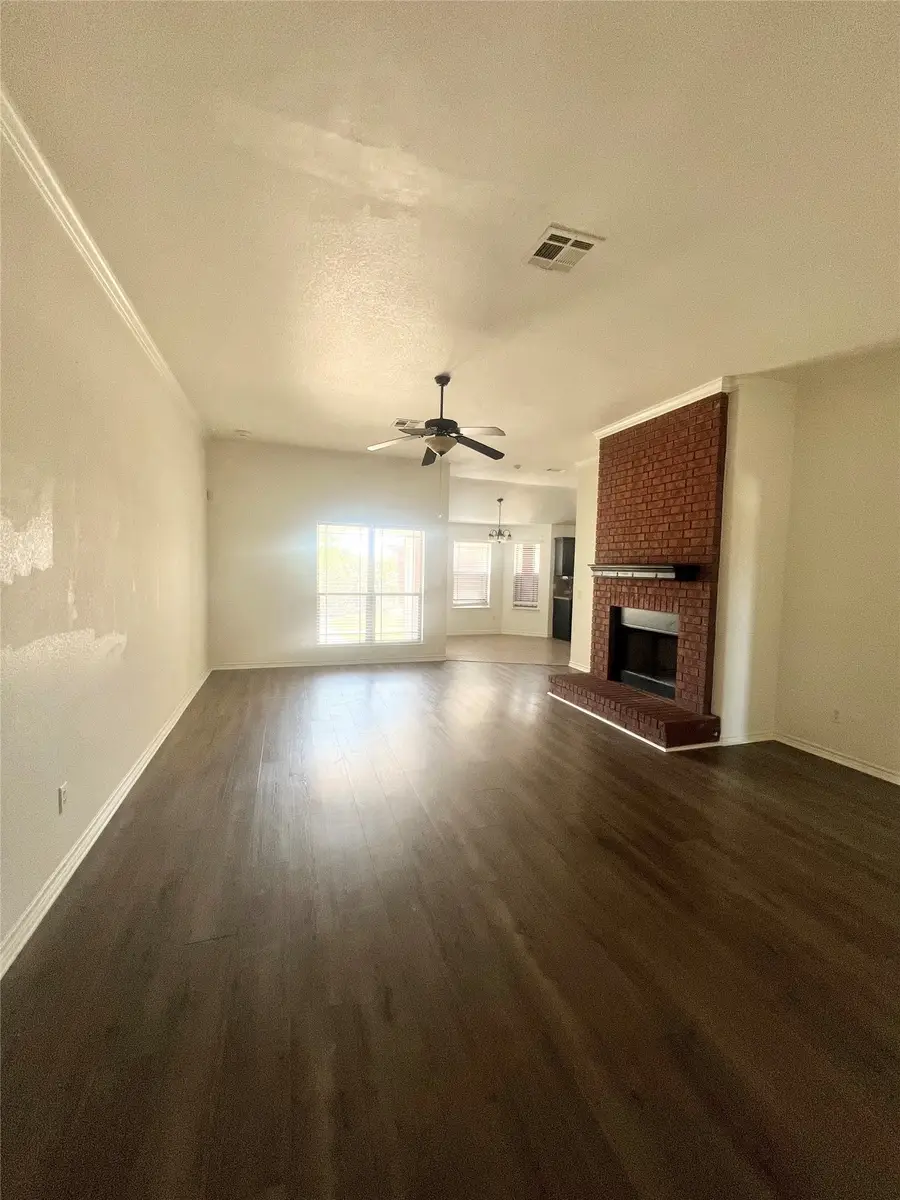 4304 Lauren Mackenzie Drive, Killeen, TX 76549 - #2