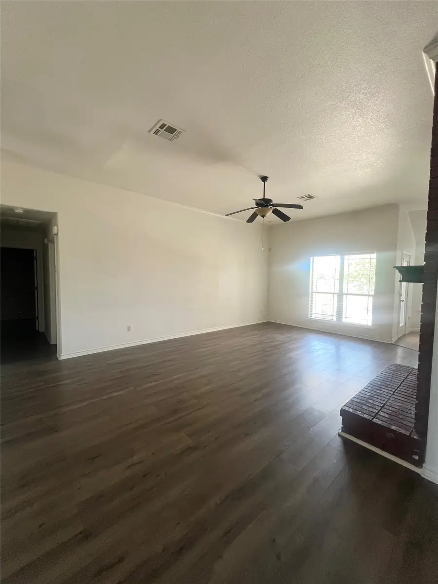 4304 Lauren Mackenzie Drive, Killeen, TX 76549 - #3