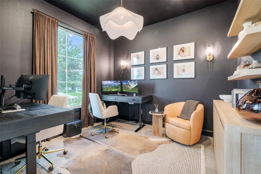 5439 Farm Hill Way, Fulshear, TX 77441 - #3