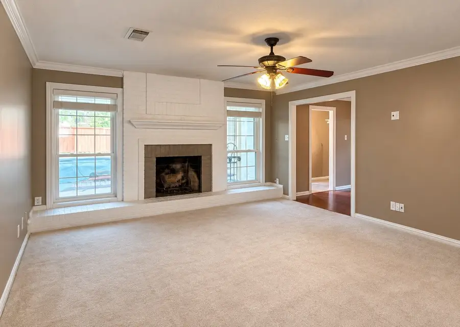 15026 River Park Drive, Houston, TX 77070 - #3