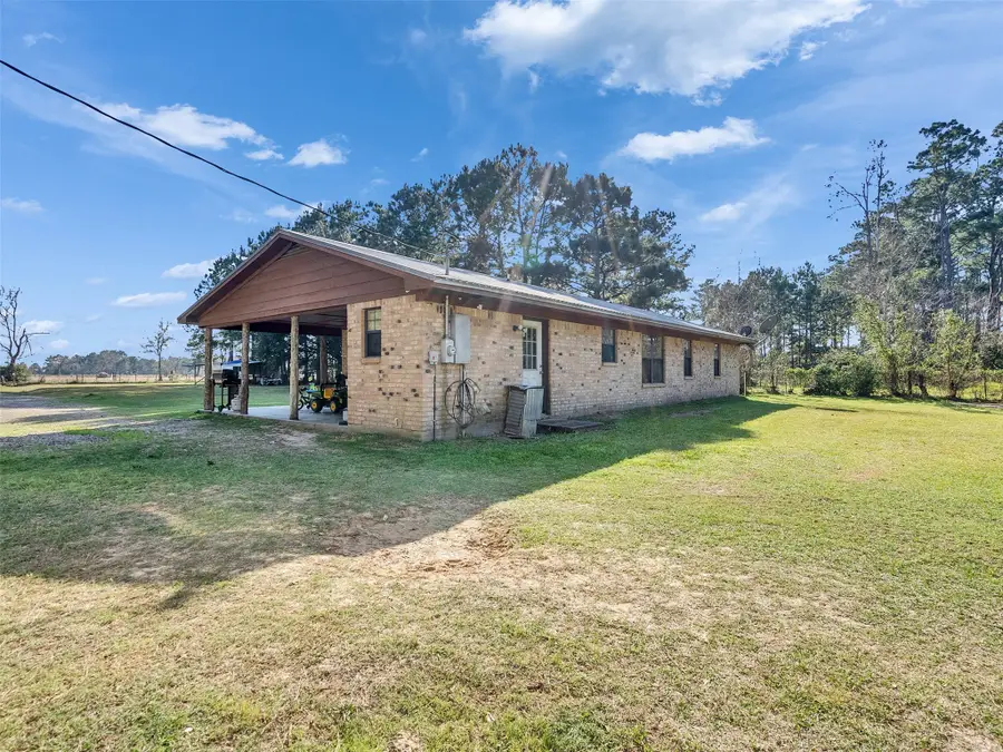 57 County Road 2296, Cleveland, TX 77327 - #2