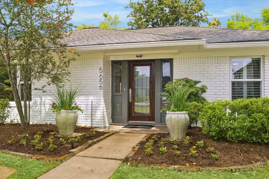 5656 Piping Rock Lane, Houston, TX 77056 - #3