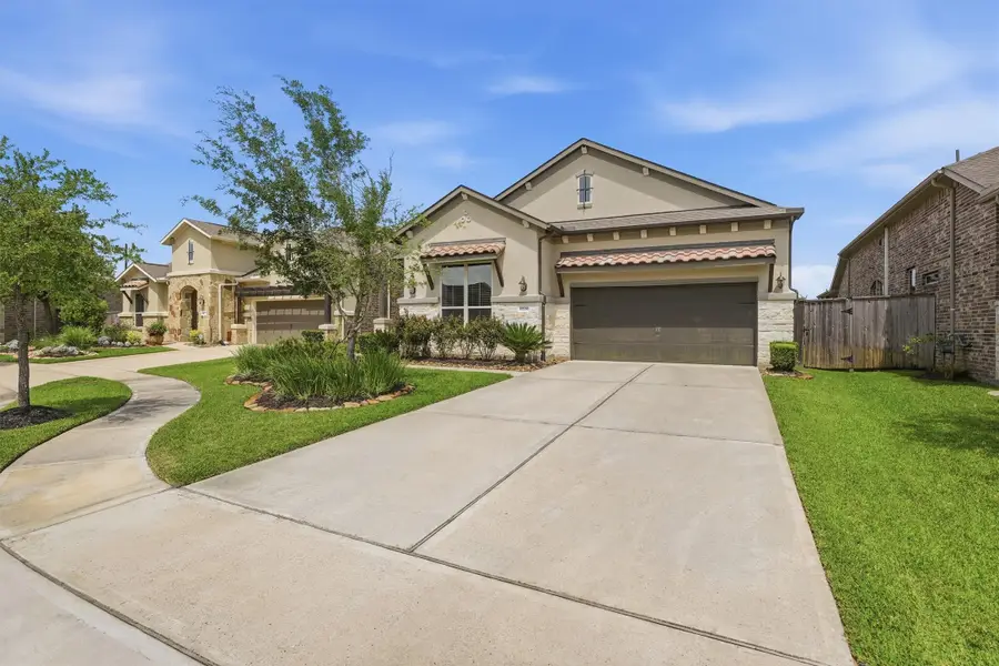 18726 June Grove Lane, Cypress, TX 77429 - #3