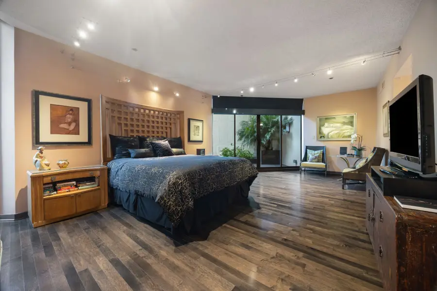 5555 Del Monte Drive #102, Houston, TX 77056 - #2