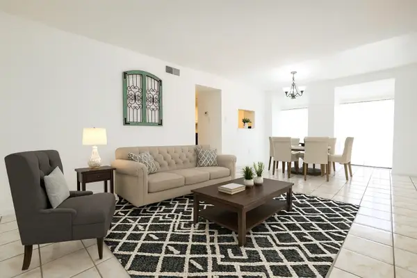 12633 Memorial Drive #14, Houston, TX 77024