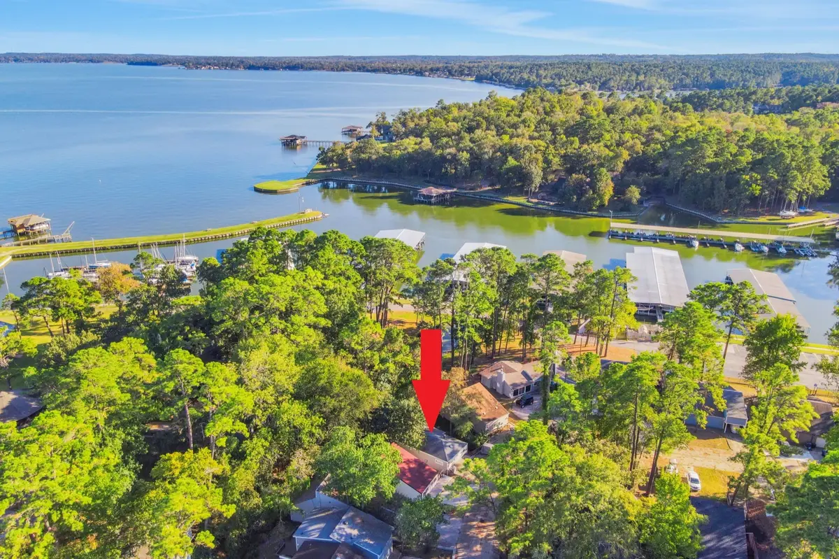 90 Harbour Lane, Coldspring, TX 77331 - #1