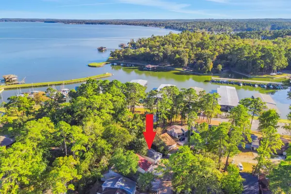 90 Harbour Lane, Coldspring, TX 77331