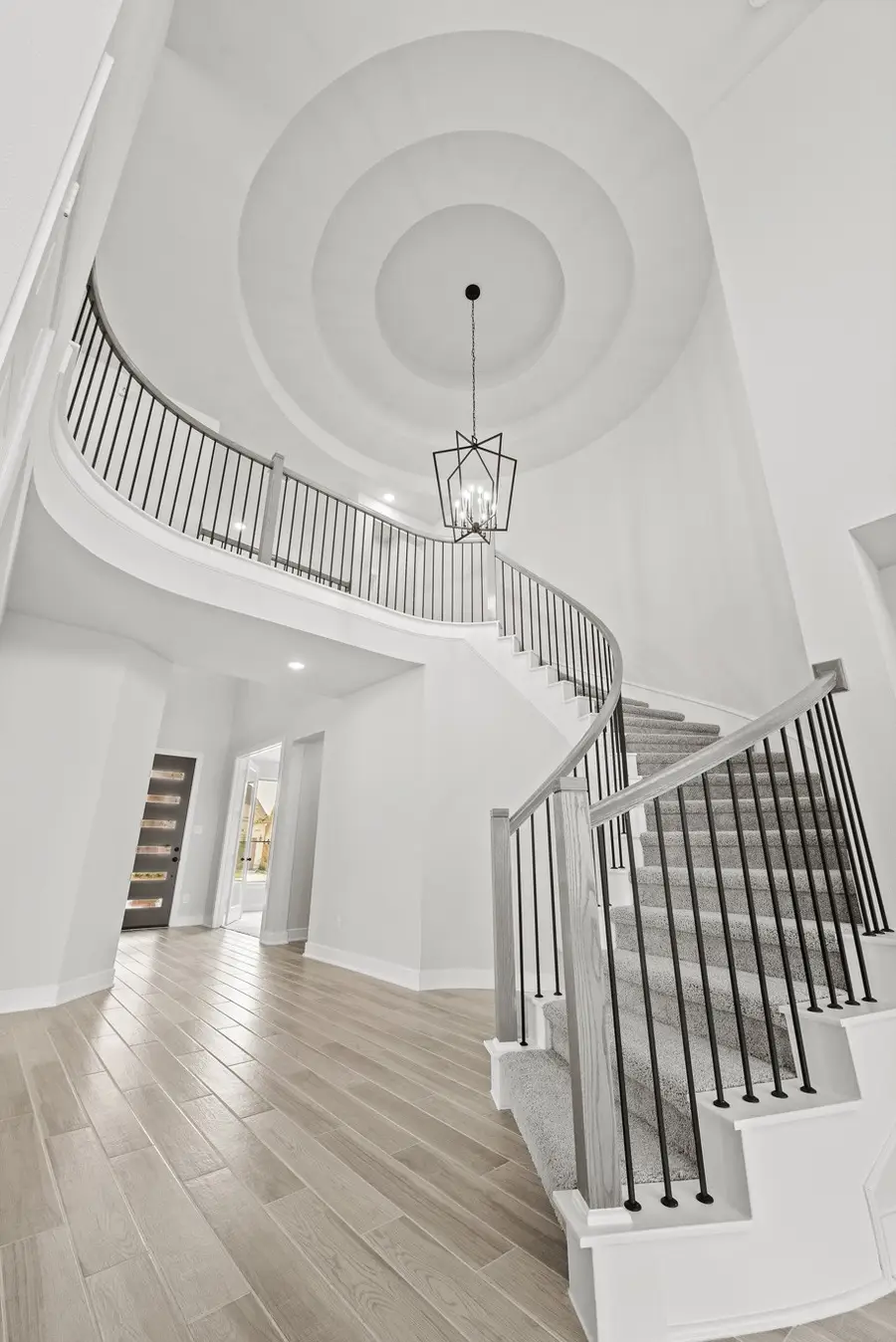 26923 Steradian Lake Lane, Richmond, TX 77406 - Image #2