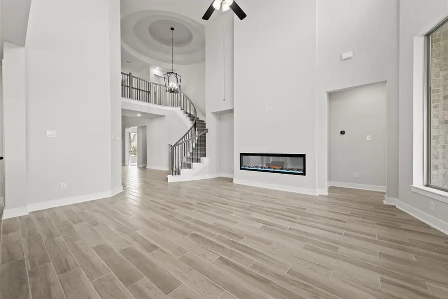 26923 Steradian Lake Lane, Richmond, TX 77406 - Image #3