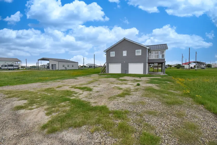 90 Bluefish, Palacios, TX 77465 - #3