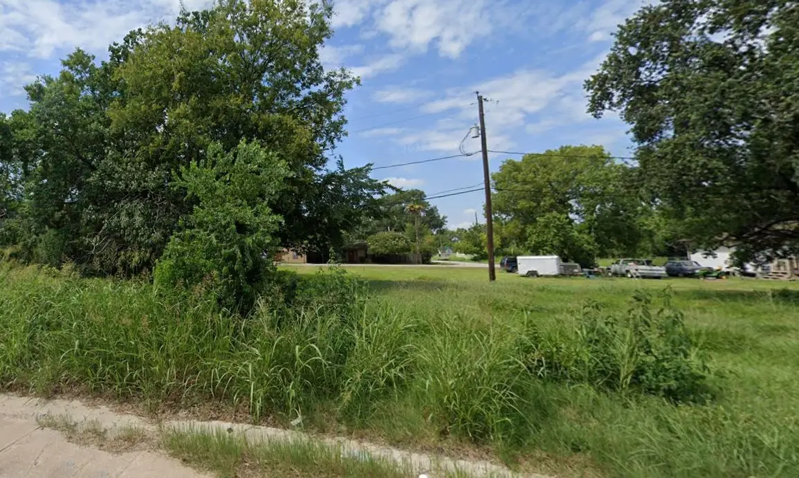 0 N Wayside Drive, Houston, TX 77028 - #1