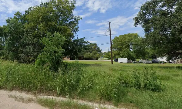 0 N Wayside Drive, Houston, TX 77028