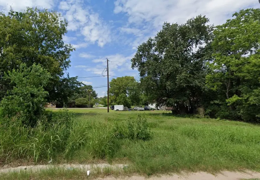 0 N Wayside Drive, Houston, TX 77028 - #2