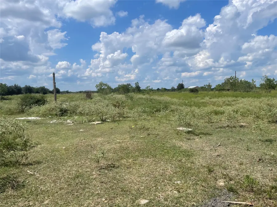 5328 Fm 3013 Road, Sealy, TX 77474 - #3