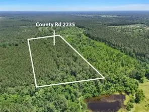 0 TBD County Road 2235, Cleveland, TX 77327