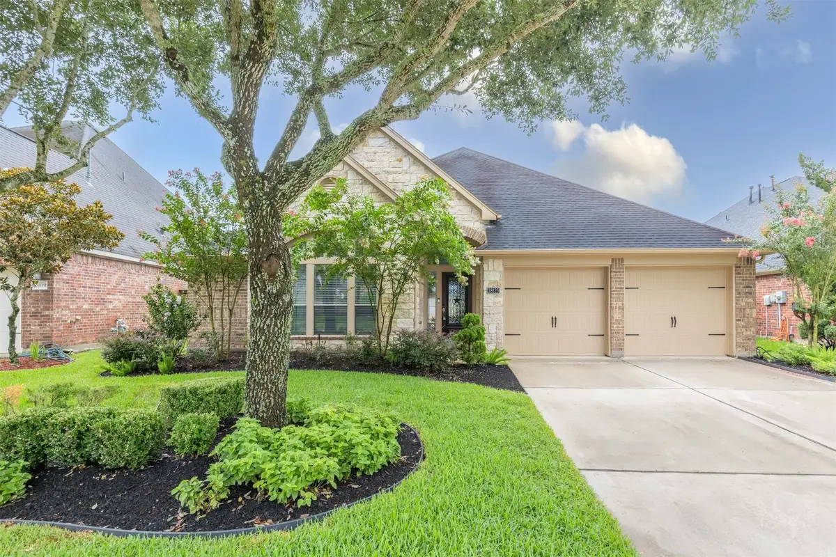 28123 Indigo Creek Court, Fulshear, TX 77441 - #1
