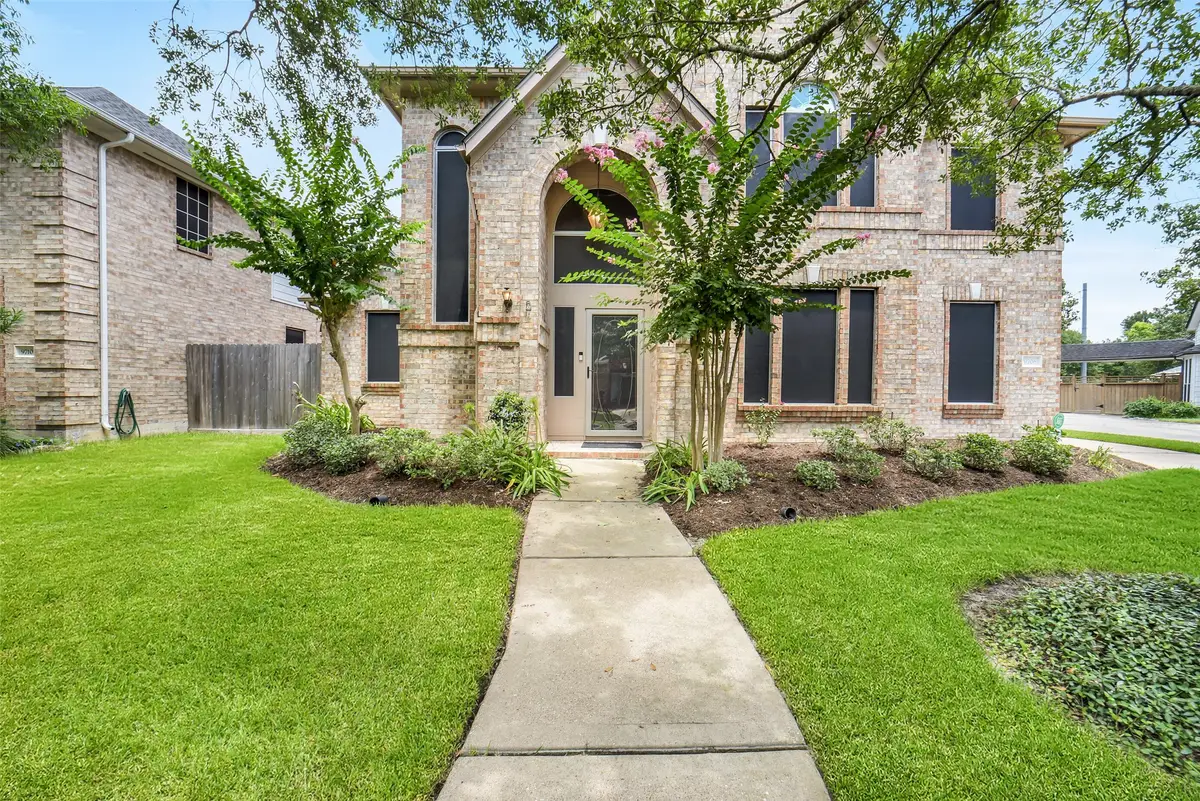 9706 Haven Crossing Court, Houston, TX 77065 - #1