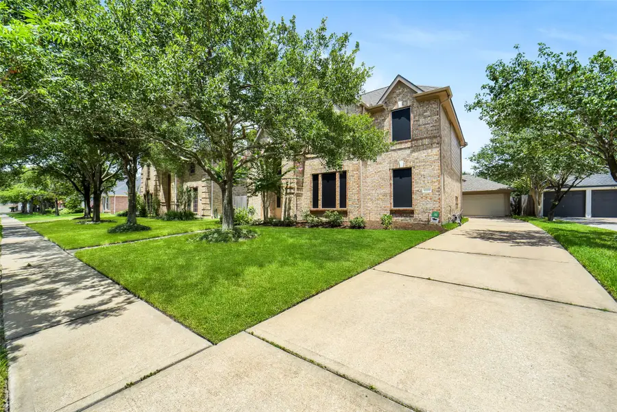 9706 Haven Crossing Court, Houston, TX 77065 - #3